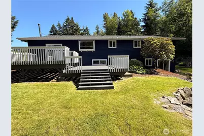 16603 35th Street Ct E, Lake Tapps, WA 98391 - Photo 28