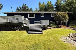 16603 35th St Ct E, Lake Tapps, WA 98391 - Photo 28