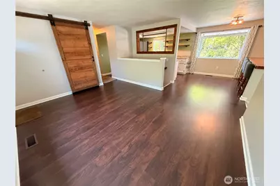 16603 35th Street Ct E, Lake Tapps, WA 98391 - Photo 4