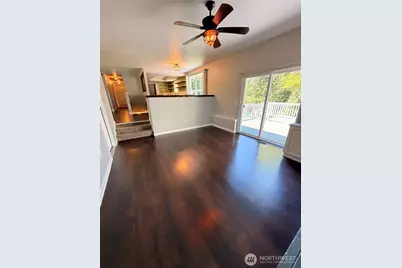 16603 35th Street Ct E, Lake Tapps, WA 98391 - Photo 8