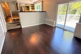 16603 35th St Ct E, Lake Tapps, WA 98391 - Photo 8