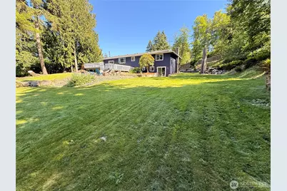 16603 35th Street Ct E, Lake Tapps, WA 98391 - Photo 30