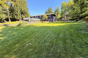 16603 35th St Ct E, Lake Tapps, WA 98391 - Photo 30