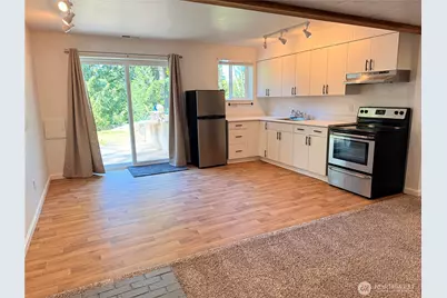 16603 35th Street Ct E, Lake Tapps, WA 98391 - Photo 20