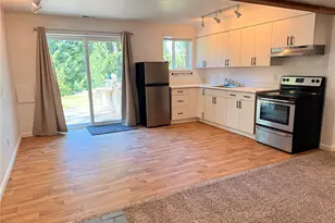 16603 35th St Ct E, Lake Tapps, WA 98391 - Photo 20