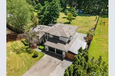 3202 161st Street E, Tacoma, WA 98446 - Photo 36