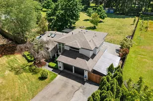 3202 161st St E, Tacoma, WA 98446 - Photo 36