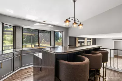 3202 161st Street E, Tacoma, WA 98446 - Photo 14