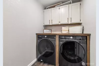 3202 161st Street E, Tacoma, WA 98446 - Photo 18
