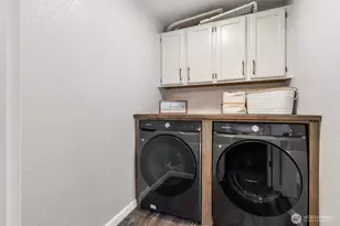 3202 161st St E, Tacoma, WA 98446 - Photo 18