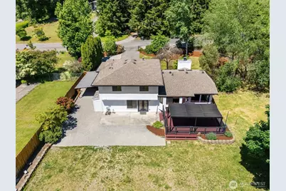 3202 161st Street E, Tacoma, WA 98446 - Photo 38