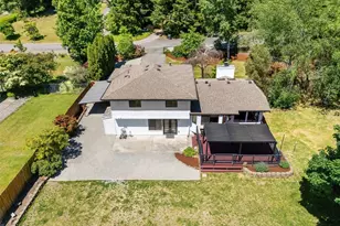 3202 161st St E, Tacoma, WA 98446 - Photo 38