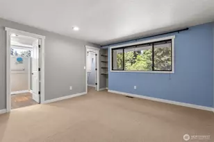 3202 161st St E, Tacoma, WA 98446 - Photo 24