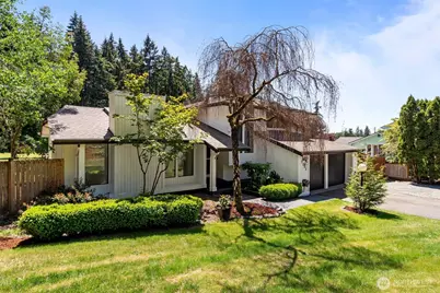 3202 161st Street E, Tacoma, WA 98446 - Photo 2
