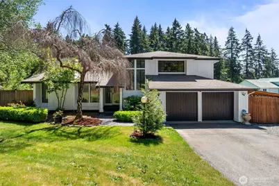 3202 161st Street E, Tacoma, WA 98446 - Photo 34