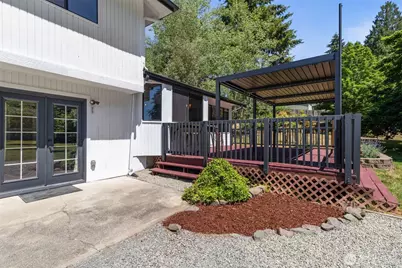 3202 161st Street E, Tacoma, WA 98446 - Photo 28