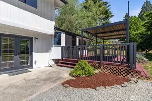 3202 161st St E, Tacoma, WA 98446 - Photo 28