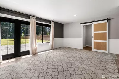 3202 161st Street E, Tacoma, WA 98446 - Photo 16