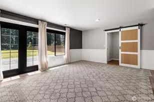 3202 161st St E, Tacoma, WA 98446 - Photo 16