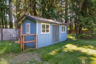 3202 161st St E, Tacoma, WA 98446 - Photo 32
