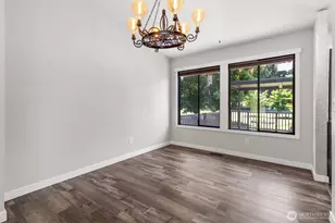 3202 161st St E, Tacoma, WA 98446 - Photo 8