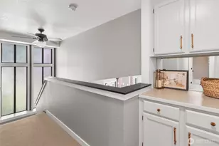 3202 161st St E, Tacoma, WA 98446 - Photo 20