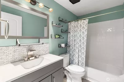 3202 161st Street E, Tacoma, WA 98446 - Photo 22