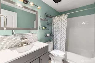 3202 161st St E, Tacoma, WA 98446 - Photo 22