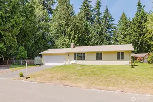8089 Blue Oak Pkwy NE, Bremerton, WA 98311 - Photo 1