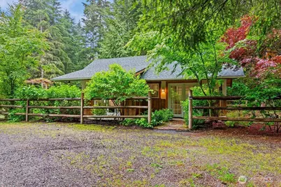 28505 137th Avenue SW, Vashon, WA 98070 - Photo 14