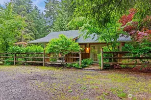 28505 137th Ave SW, Vashon, WA 98070 - Photo 14