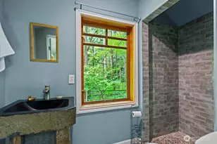 28505 137th Ave SW, Vashon, WA 98070 - Photo 34