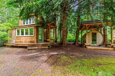 28505 137th Avenue SW, Vashon, WA 98070 - Photo 32
