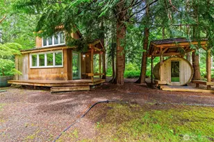 28505 137th Ave SW, Vashon, WA 98070 - Photo 32