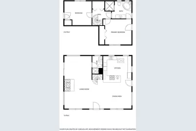 28505 137th Avenue SW, Vashon, WA 98070 - Photo 40