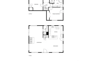 28505 137th Ave SW, Vashon, WA 98070 - Photo 40