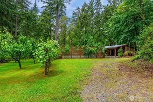 28505 137th Ave SW, Vashon, WA 98070 - Photo 24