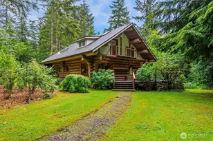 28505 137th Ave SW, Vashon, WA 98070 - Photo 36