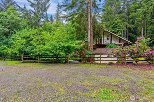 28505 137th Ave SW, Vashon, WA 98070 - Photo 2
