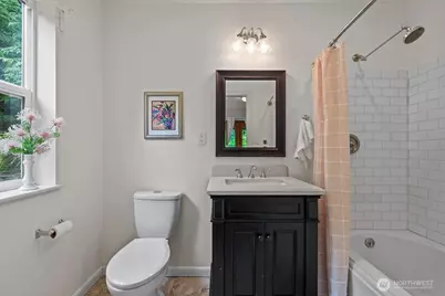 28505 137th Avenue SW, Vashon, WA 98070 - Photo 20