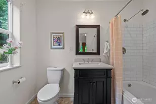 28505 137th Ave SW, Vashon, WA 98070 - Photo 20