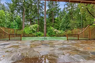 28505 137th Ave SW, Vashon, WA 98070 - Photo 26