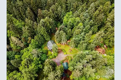 28505 137th Avenue SW, Vashon, WA 98070 - Photo 38