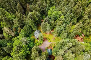 28505 137th Ave SW, Vashon, WA 98070 - Photo 38