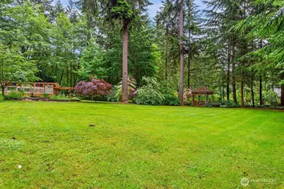 28505 137th Avenue SW, Vashon, WA 98070 - Photo 28