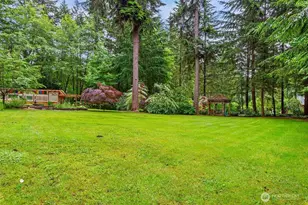 28505 137th Ave SW, Vashon, WA 98070 - Photo 28