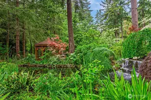 28505 137th Ave SW, Vashon, WA 98070 - Photo 22