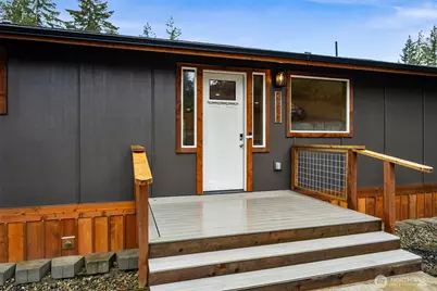 4311 E Mason Lake Dr W, Grapeview, WA 98546 - Photo 28