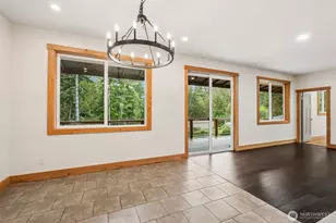 4311 E Mason Lake Dr W, Grapeview, WA 98546 - Photo 10