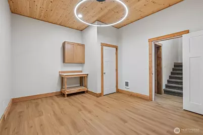 4311 E Mason Lake Dr W, Grapeview, WA 98546 - Photo 22